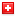 farmanimalhealth.co.uk server is located in Switzerland